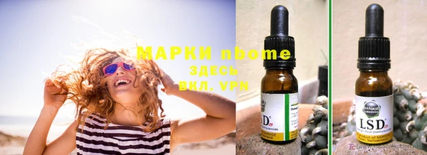 стафф Армянск