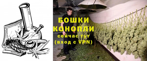 дживик Приозерск