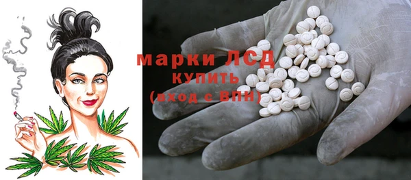 стафф Армянск
