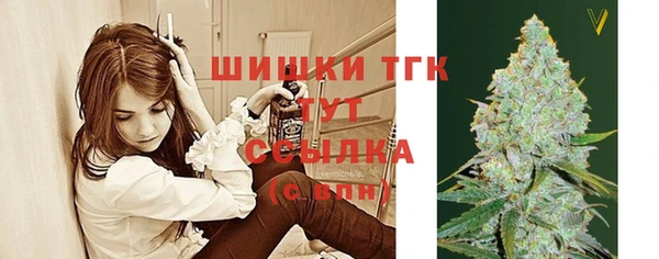 стафф Армянск